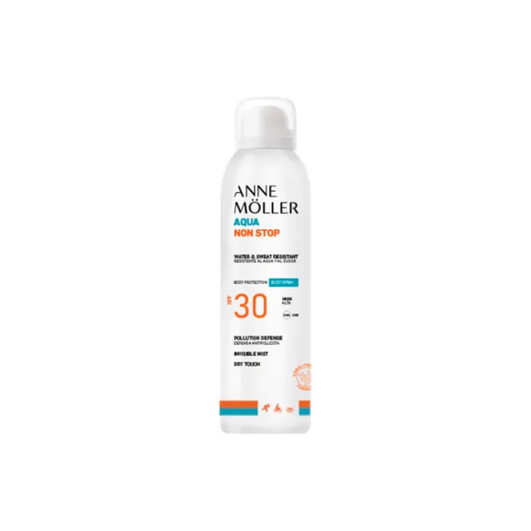 non-stop-spray-lotion